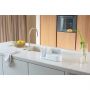Brabantia SinkStyle 227929 zestaw akcesoriów zdj.2