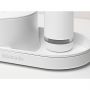 Brabantia SinkStyle 227929 zestaw akcesoriów zdj.3