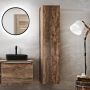 Zestaw Comad SANTAFEOAK8101A, SANTAFEOAK89140A, SANTAFETAUPE8260B2S zdj.23