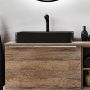 Zestaw Comad SANTAFEOAK8101A, SANTAFEOAK89180A, SANTAFETAUPE8280B2S zdj.14