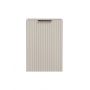 Comad Adel Cashmere ADELCASHMERE82401D szafka 40x22x57 cm podumywalkowa wisząca beżowa zdj.3
