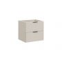 Zestaw Comad ADELCASHMERE82602S, ADELCASHMERE8960 zdj.4