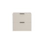Zestaw Comad ADELCASHMERE82602S, ADELCASHMERE8960 zdj.6
