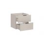 Zestaw Comad ADELCASHMERE82602S, ADELCASHMERE8960 zdj.7