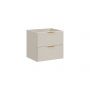 Zestaw Comad ADELCASHMERE82602S, ADELCASHMERE8960 zdj.8