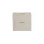 Zestaw Comad ADELCASHMERE82602S, ADELCASHMERE8960 zdj.9