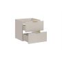 Zestaw Comad ADELCASHMERE82602S, ADELCASHMERE8960 zdj.10