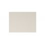 Zestaw Comad ADELCASHMERE82602S, ADELCASHMERE8960 zdj.16