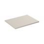Zestaw Comad ADELCASHMERE82602S, ADELCASHMERE8960 zdj.15