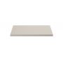 Zestaw Comad ADELCASHMERE82602S, ADELCASHMERE8960 zdj.17