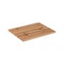 Comad Adel Oak ADELOAK8960B blat 60x46 cm dąb zdj.1