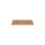 Comad Adel Oak ADELOAK8960B blat 60x46 cm dąb zdj.2