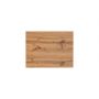 Comad Adel Oak ADELOAK8960B blat 60x46 cm dąb zdj.3