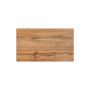 Comad Adel Oak ADELOAK8980B blat 80x46 cm dąb zdj.2