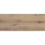 Comad Fiji BLAT89120AOAKCOASTEVOKE blat naszafkowy 120.4x46 cm dąb zdj.3
