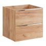 Comad Capri Oak CAPRIOAK820AFSC szafka wisząca podumywalkowa 60x46 cm zdj.11
