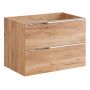 Comad Capri Oak CAPRIOAK821AFSC szafka wisząca podumywalkowa 80x46 cm zdj.1