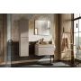 Zestaw Comad BLAT89100AOAKCOASTEVOKE, ICONICCASHMERE82100D1S zdj.6