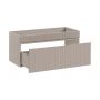 Zestaw Comad BLAT89100AOAKCOASTEVOKE, ICONICCASHMERE82100D1S zdj.4