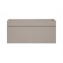 Zestaw Comad BLAT89100AOAKCOASTEVOKE, ICONICCASHMERE82100D1S zdj.5