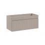 Zestaw Comad BLAT89100AOAKCOASTEVOKE, ICONICCASHMERE82100D1S zdj.3