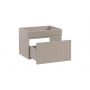 Zestaw Comad BLAT8980AOAKCOASTEVOKE, ICONICCASHMERE8260D1S, ICONICOAKCOASTEVOKE8101A, UNWIKIMC zdj.4