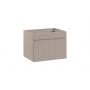 Zestaw Comad BLAT8980AOAKCOASTEVOKE, ICONICCASHMERE8260D1S, ICONICOAKCOASTEVOKE8101A, UNWIKIMC zdj.3