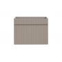Zestaw Comad BLAT8980AOAKCOASTEVOKE, ICONICCASHMERE8260D1S, ICONICOAKCOASTEVOKE8101A, UNWIKIMC zdj.5