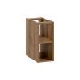 Zestaw Comad BLAT8980AOAKCOASTEVOKE, ICONICCASHMERE8260D1S, ICONICOAKCOASTEVOKE8101A, UNWIKIMC zdj.21