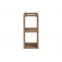 Zestaw Comad BLAT8980AOAKCOASTEVOKE, ICONICCASHMERE8260D1S, ICONICOAKCOASTEVOKE8101A, UNWIKIMC zdj.22