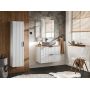 Zestaw Comad ICONICWHITE8001D2D, ICONICWHITE8260D1S, JULIETCHROMLAMPKALED30, LUSTROJULIET120, SANTAFEOAK8101A, SANTAFEOAK89140A, UNKAMAMNB50 zdj.46