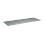 Comad Line Reed Green LINEREEDGREENB89120 blat 120.4x40 cm zielony zdj.1