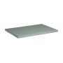 Zestaw Comad BEYOND5WHITEE6564, LINEREEDGREENB8960, LINEREEDGREEND82602D zdj.8