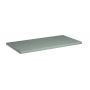 Comad Line Reed Green LINEREEDGREENB8980 blat 80.4x40 cm zielony zdj.1