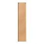 Comad Line Reed Green LINEREEDGREEND80032D szafka 30x25x140 cm zielona zdj.6