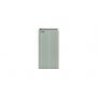 Comad Line Reed Green LINEREEDGREEND81301D szafka 30x39x57 cm zielona zdj.3