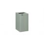 Comad Line Reed Green LINEREEDGREEND81301D szafka 30x39x57 cm zielona zdj.1