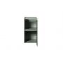 Comad Line Reed Green LINEREEDGREEND81301D szafka 30x39x57 cm zielona zdj.4