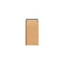 Comad Line Reed Green LINEREEDGREEND81301D szafka 30x39x57 cm zielona zdj.6