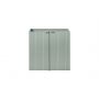 Zestaw Comad LINEREEDGREEND82602D, UM2060RBDANCE60DP zdj.4