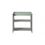 Zestaw Comad LINEREEDGREEND82602D, UM2060RBDANCE60DP zdj.5