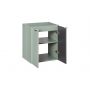Zestaw Comad LINEREEDGREEND82602D, UM2060RBDANCE60DP zdj.6