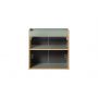 Zestaw Comad LINEREEDGREEND82602D, UM2060RBDANCE60DP zdj.7