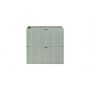 Zestaw Comad LINEREEDGREEND82602S, UM2060RBDANCE60DP zdj.4