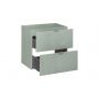 Zestaw Comad LINEREEDGREEND82602S, UM2060RBDANCE60DP zdj.5