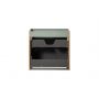 Zestaw Comad LINEREEDGREEND82602S, UM2060RBDANCE60DP zdj.6