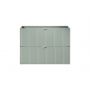 Zestaw Comad LINEREEDGREEND82802S, NOVAOAKA8980, UNPATIMW3 zdj.4