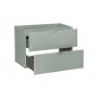 Zestaw Comad LINEREEDGREEND82802S, NOVAOAKA8980, UNPATIMW3 zdj.5