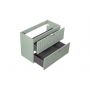 Zestaw Comad LINEREEDGREEND82802S, NOVAOAKA8980, UNPATIMW3 zdj.6