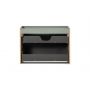 Zestaw Comad LINEREEDGREEND82802S, NOVAOAKA8980, UNPATIMW3 zdj.7